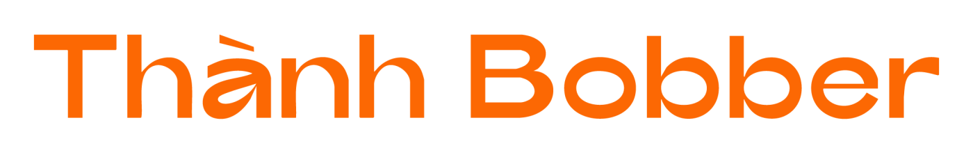 Chuyên gia marketing Thành Bobber